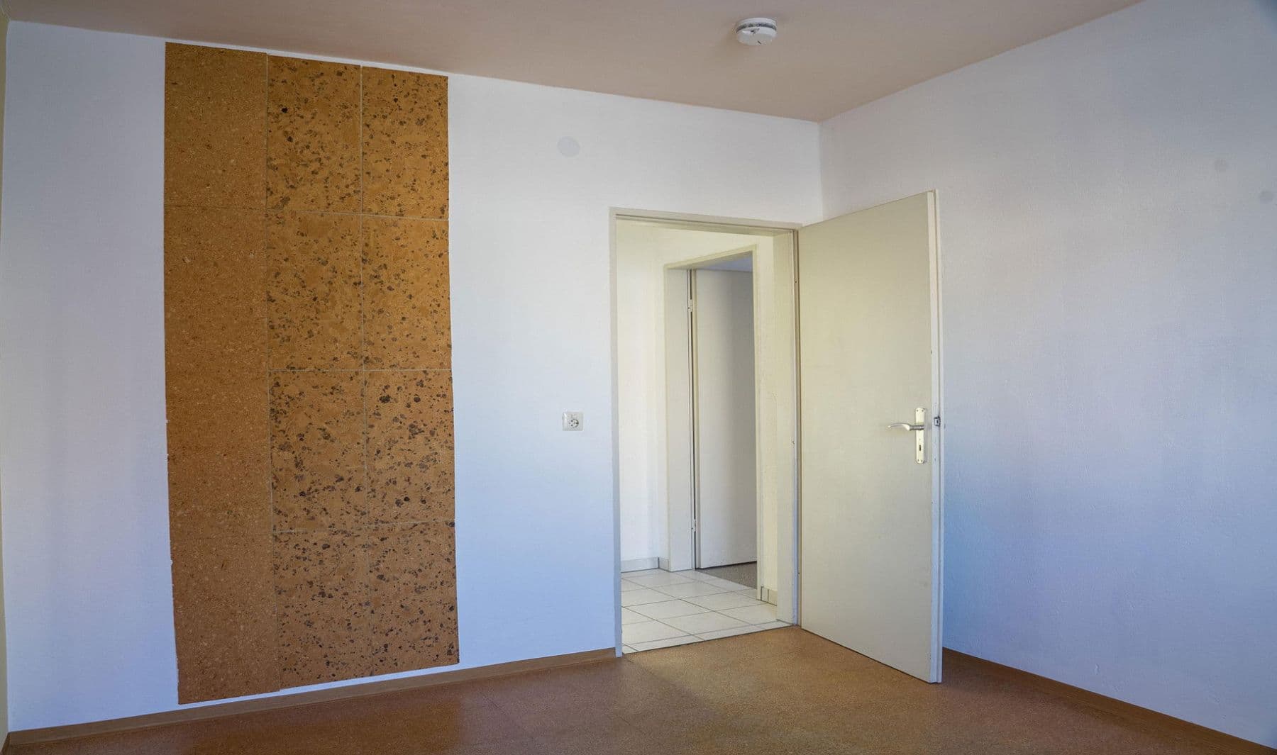 3 bedroom flat for sale, 82 m², Königslutter am Elm, Lower Saxony 3 bedroom flat for sale, 82 m², Königslutter am Elm, Lower Saxony