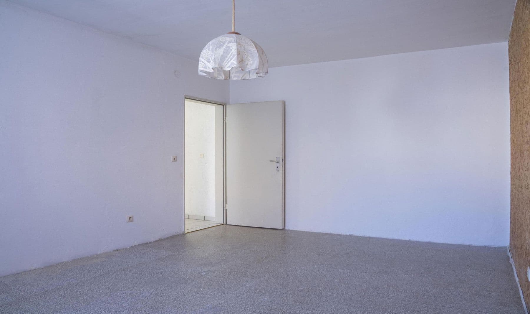 3 bedroom flat for sale, 82 m², Königslutter am Elm, Lower Saxony 3 bedroom flat for sale, 82 m², Königslutter am Elm, Lower Saxony