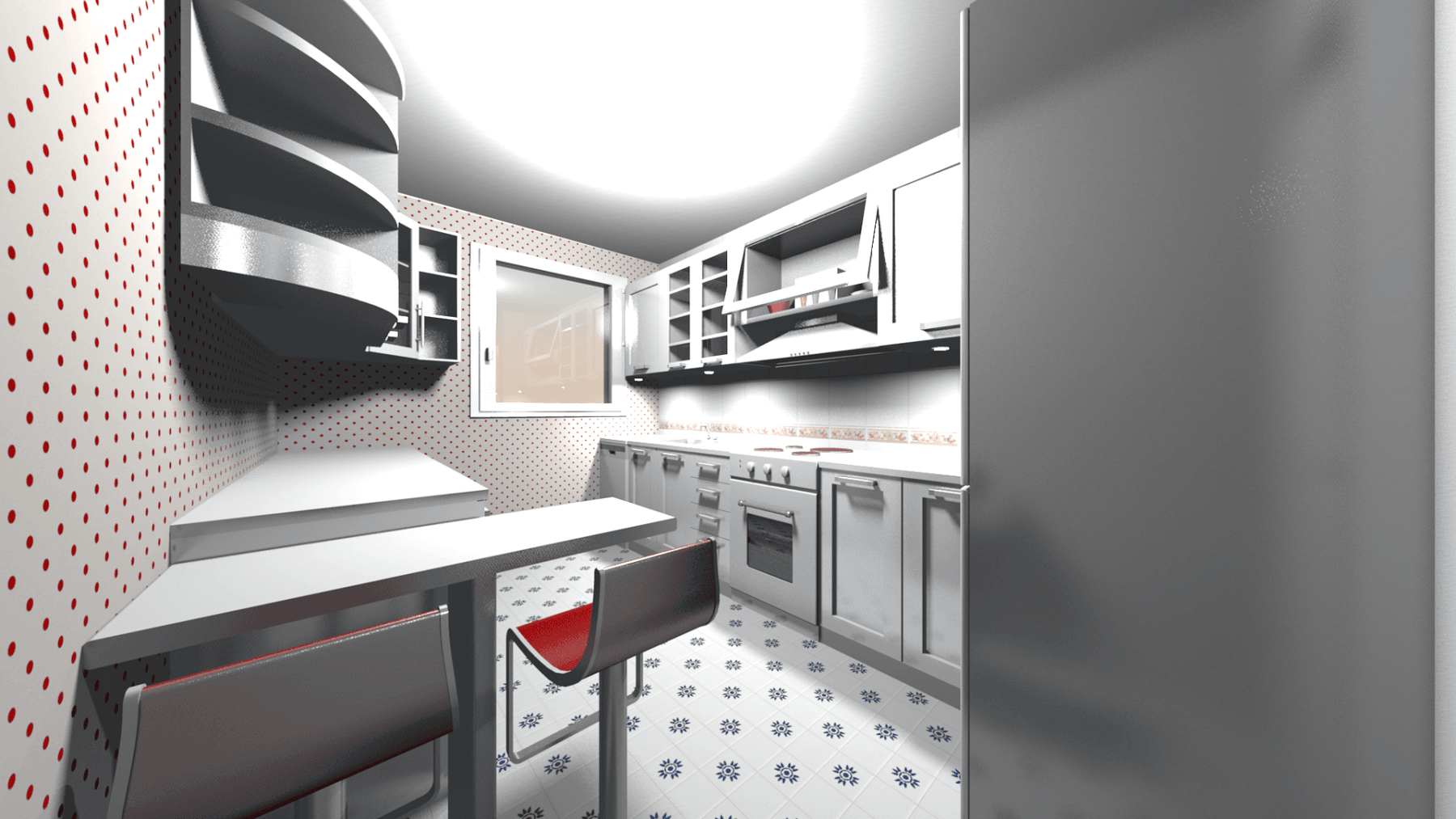 3 bedroom flat for sale, 82 m², Königslutter am Elm, Lower Saxony 3 bedroom flat for sale, 82 m², Königslutter am Elm, Lower Saxony