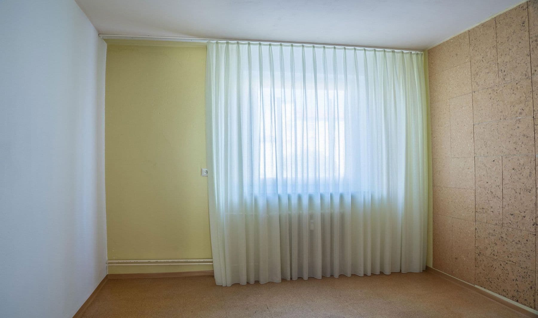 3 bedroom flat for sale, 82 m², Königslutter am Elm, Lower Saxony 3 bedroom flat for sale, 82 m², Königslutter am Elm, Lower Saxony