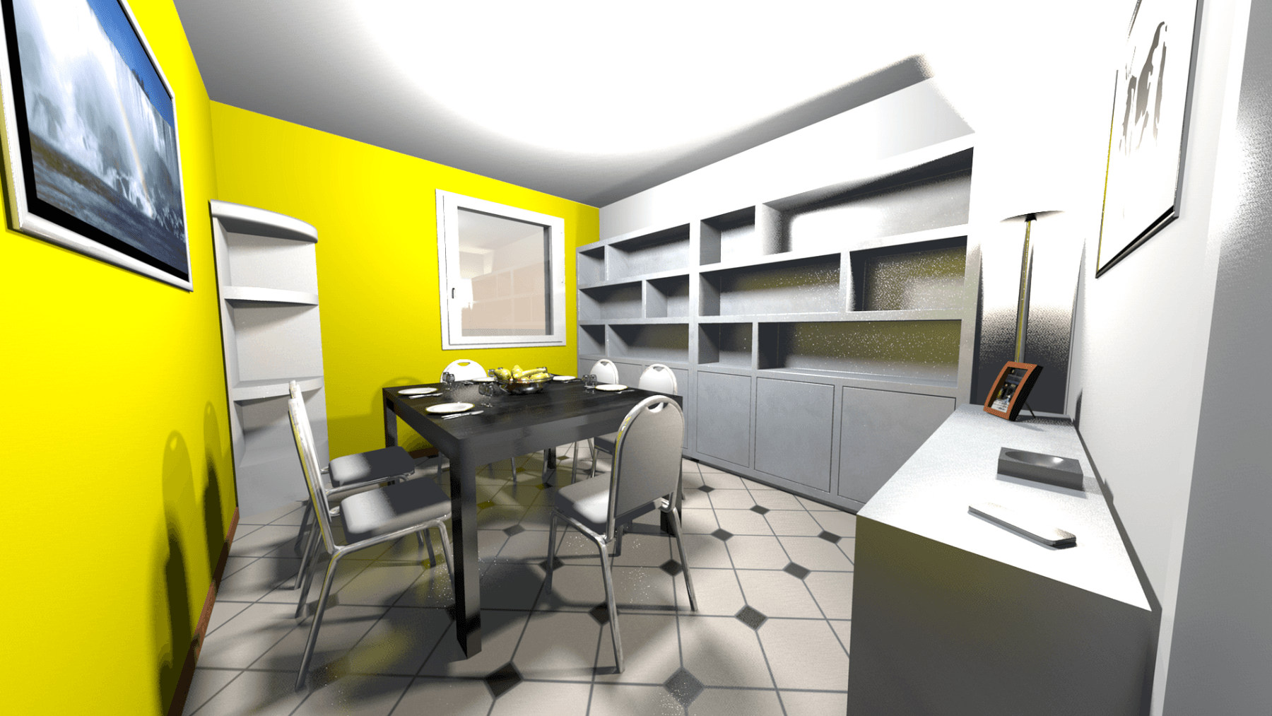 3 bedroom flat for sale, 82 m², Königslutter am Elm, Lower Saxony 3 bedroom flat for sale, 82 m², Königslutter am Elm, Lower Saxony