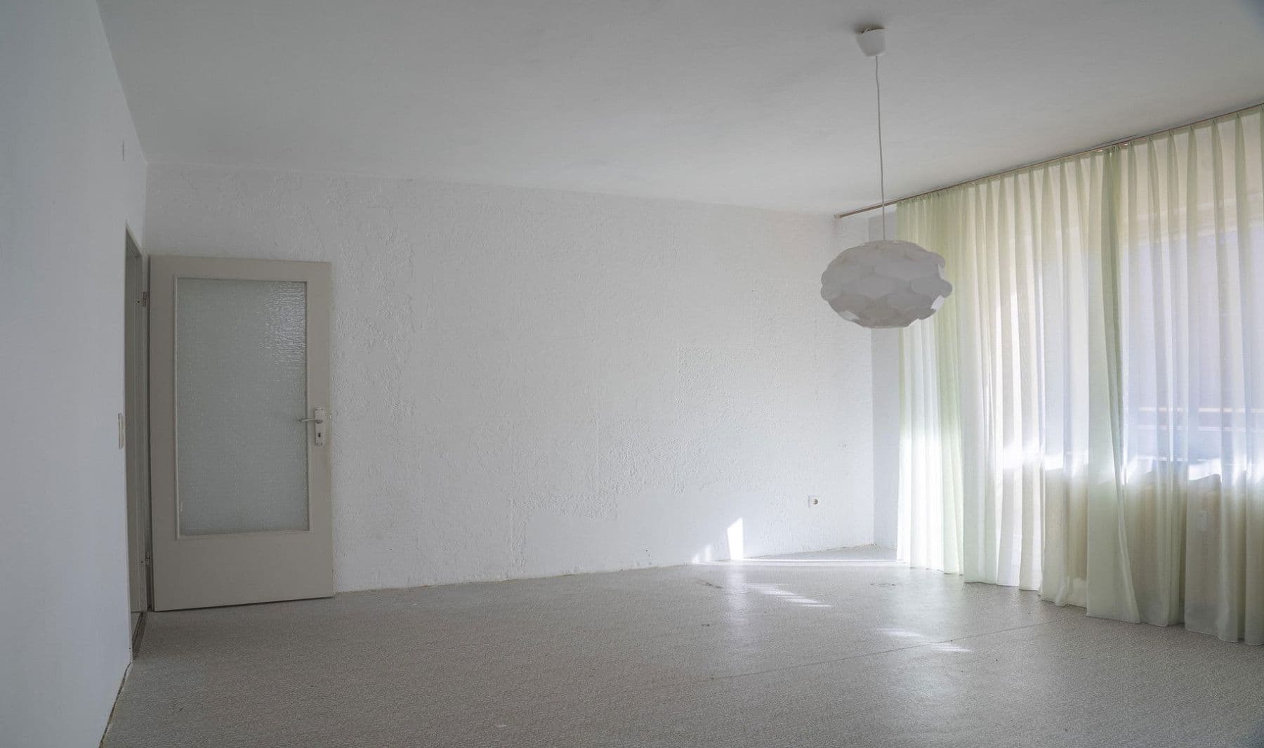 3 bedroom flat for sale, 82 m², Königslutter am Elm, Lower Saxony 3 bedroom flat for sale, 82 m², Königslutter am Elm, Lower Saxony