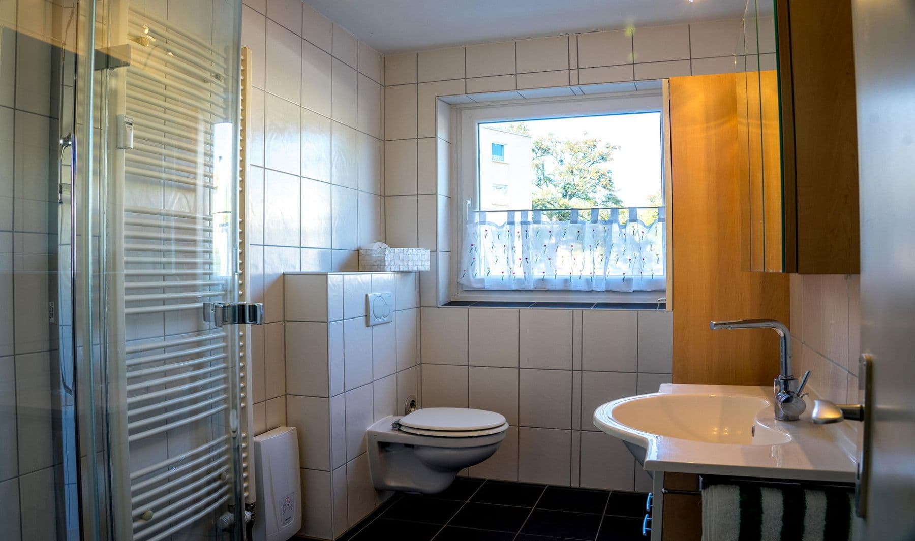 3 bedroom flat for sale, 82 m², Königslutter am Elm, Lower Saxony 3 bedroom flat for sale, 82 m², Königslutter am Elm, Lower Saxony