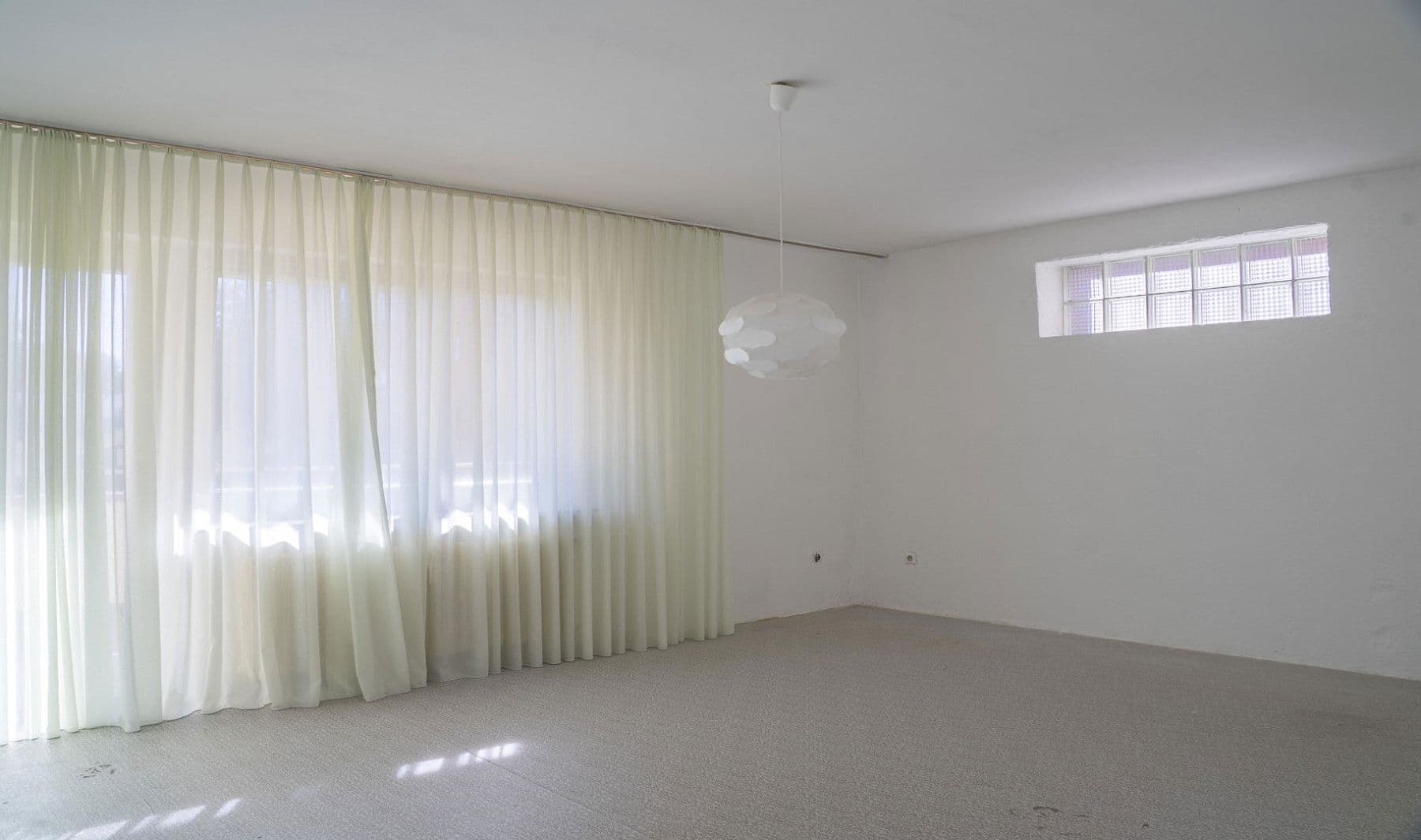 3 bedroom flat for sale, 82 m², Königslutter am Elm, Lower Saxony 3 bedroom flat for sale, 82 m², Königslutter am Elm, Lower Saxony