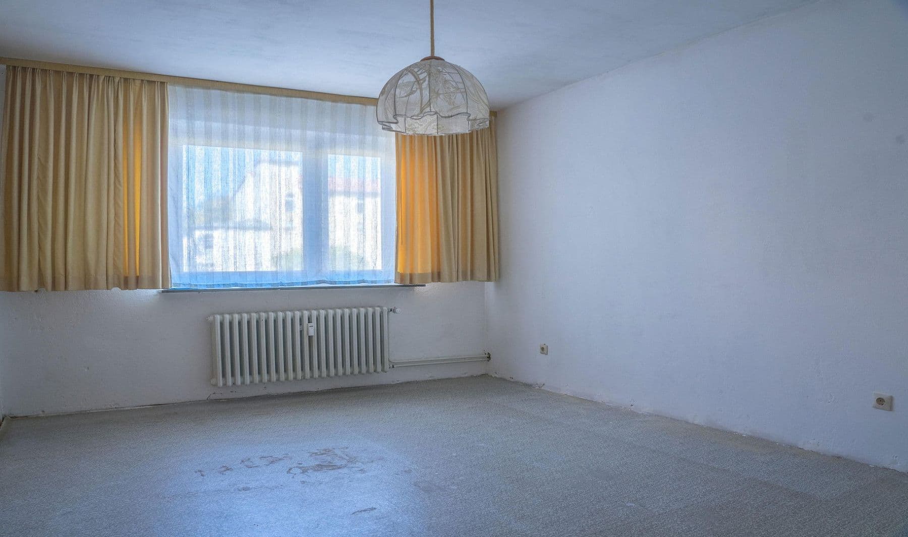 3 bedroom flat for sale, 82 m², Königslutter am Elm, Lower Saxony 3 bedroom flat for sale, 82 m², Königslutter am Elm, Lower Saxony