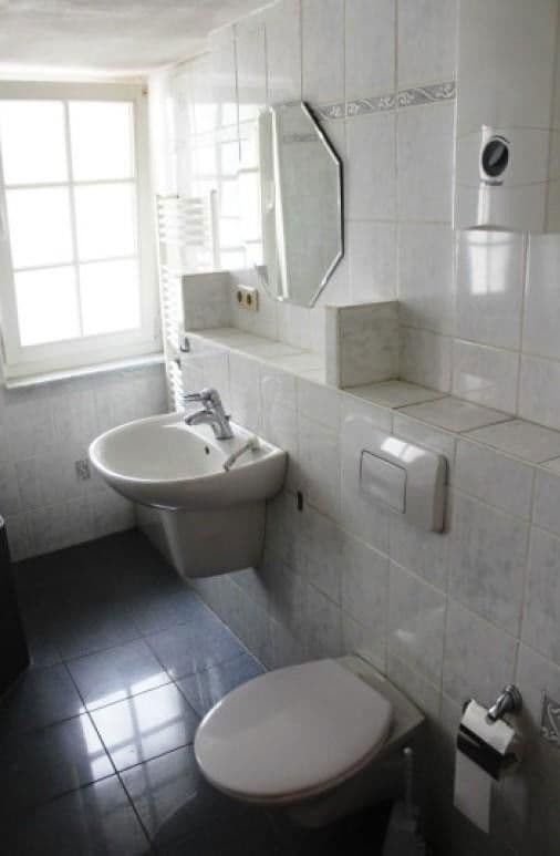 house for sale, 384 m², Velbert, North Rhine-Westphalia house for sale, 384 m², Velbert, North Rhine-Westphalia