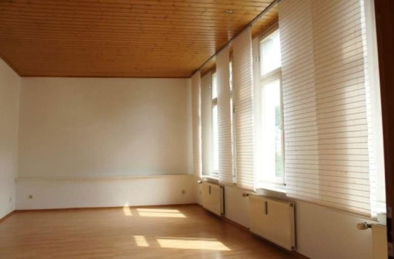 house for sale, 384 m², Velbert, North Rhine-Westphalia house for sale, 384 m², Velbert, North Rhine-Westphalia