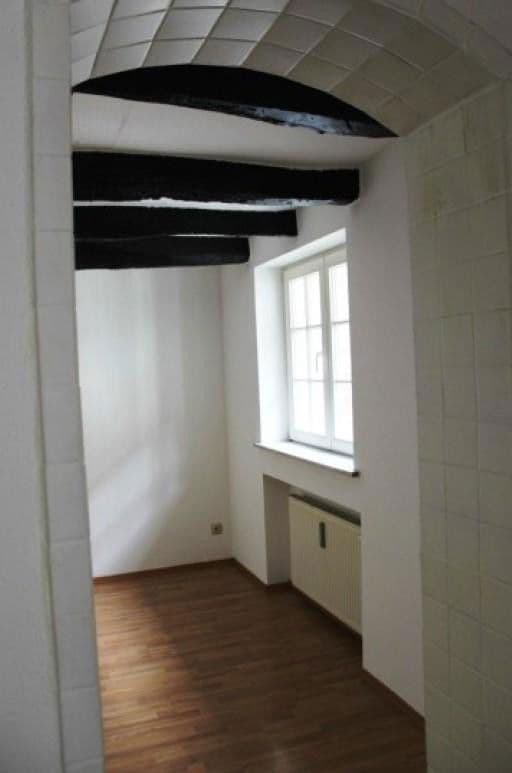 house for sale, 384 m², Velbert, North Rhine-Westphalia house for sale, 384 m², Velbert, North Rhine-Westphalia