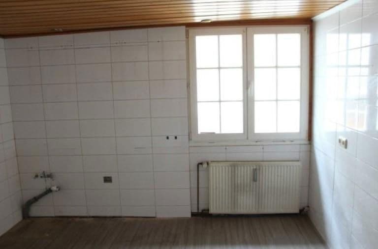 house for sale, 384 m², Velbert, North Rhine-Westphalia house for sale, 384 m², Velbert, North Rhine-Westphalia