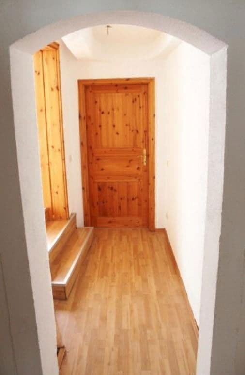 house for sale, 384 m², Velbert, North Rhine-Westphalia house for sale, 384 m², Velbert, North Rhine-Westphalia