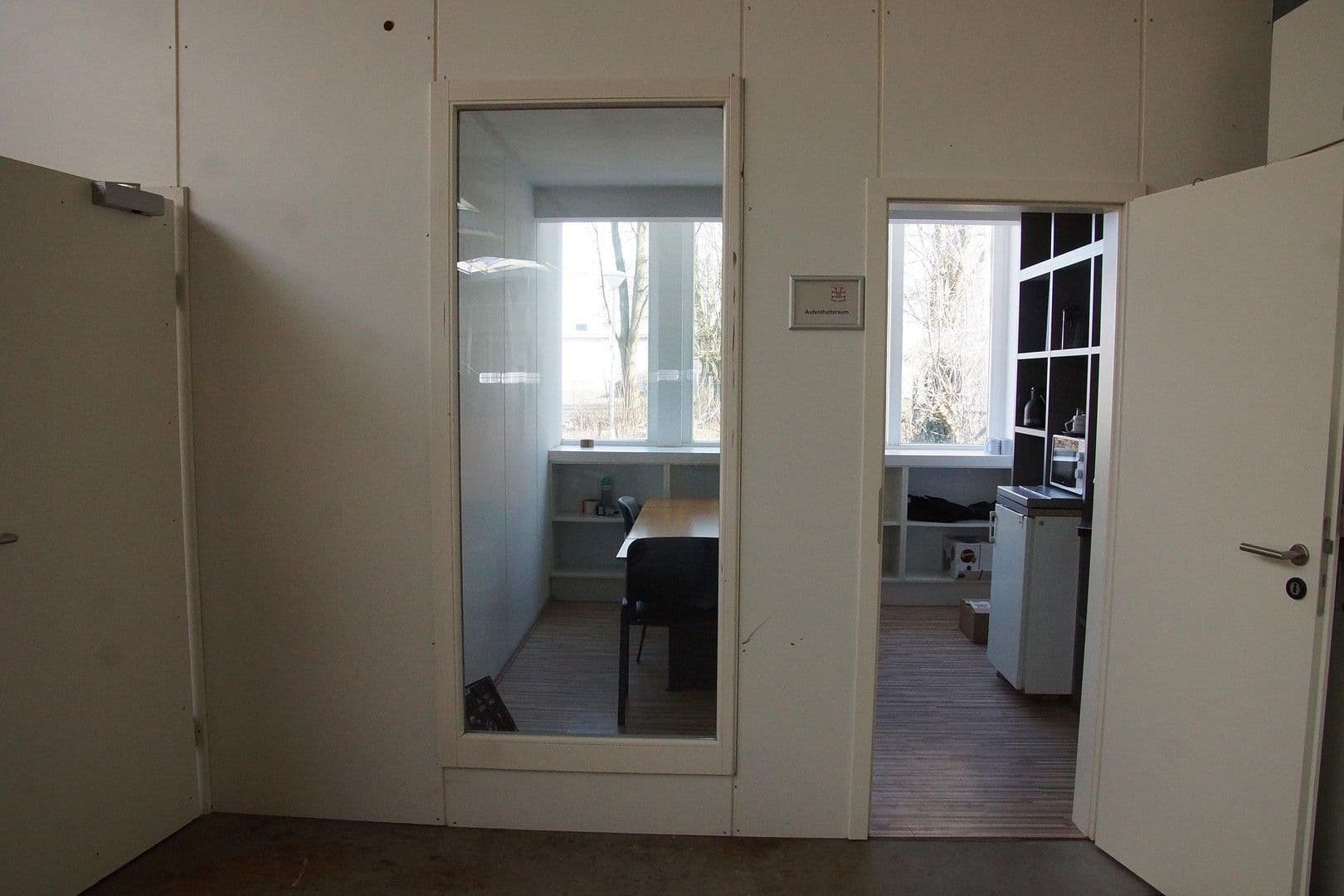 non-residential property to rent, 919 m², Hafelsstraße 205 / Ennsstraße 21, Krefeld, North Rhine-Westphalia non-residential property to rent, 919 m², Hafelsstraße 205 / Ennsstraße 21, Krefeld, North Rhine-Westphalia