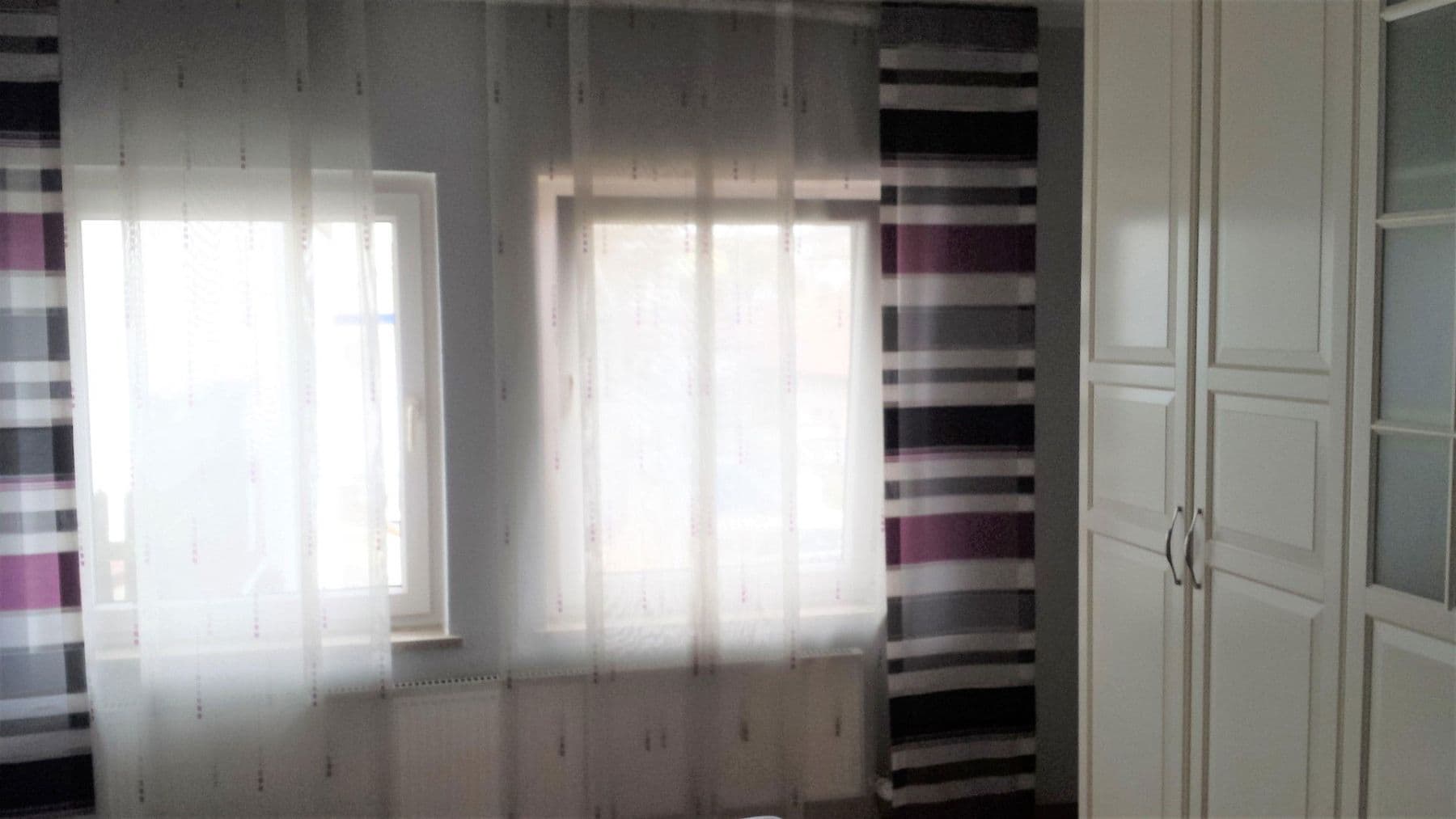 1 bedroom flat to rent, 76 m², Herzogenaurach, Bavaria 1 bedroom flat to rent, 76 m², Herzogenaurach, Bavaria