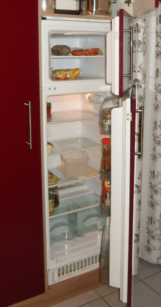 1 bedroom flat to rent, 76 m², Herzogenaurach, Bavaria 1 bedroom flat to rent, 76 m², Herzogenaurach, Bavaria