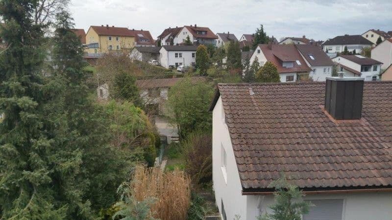 1 bedroom flat to rent, 76 m², Herzogenaurach, Bavaria 1 bedroom flat to rent, 76 m², Herzogenaurach, Bavaria