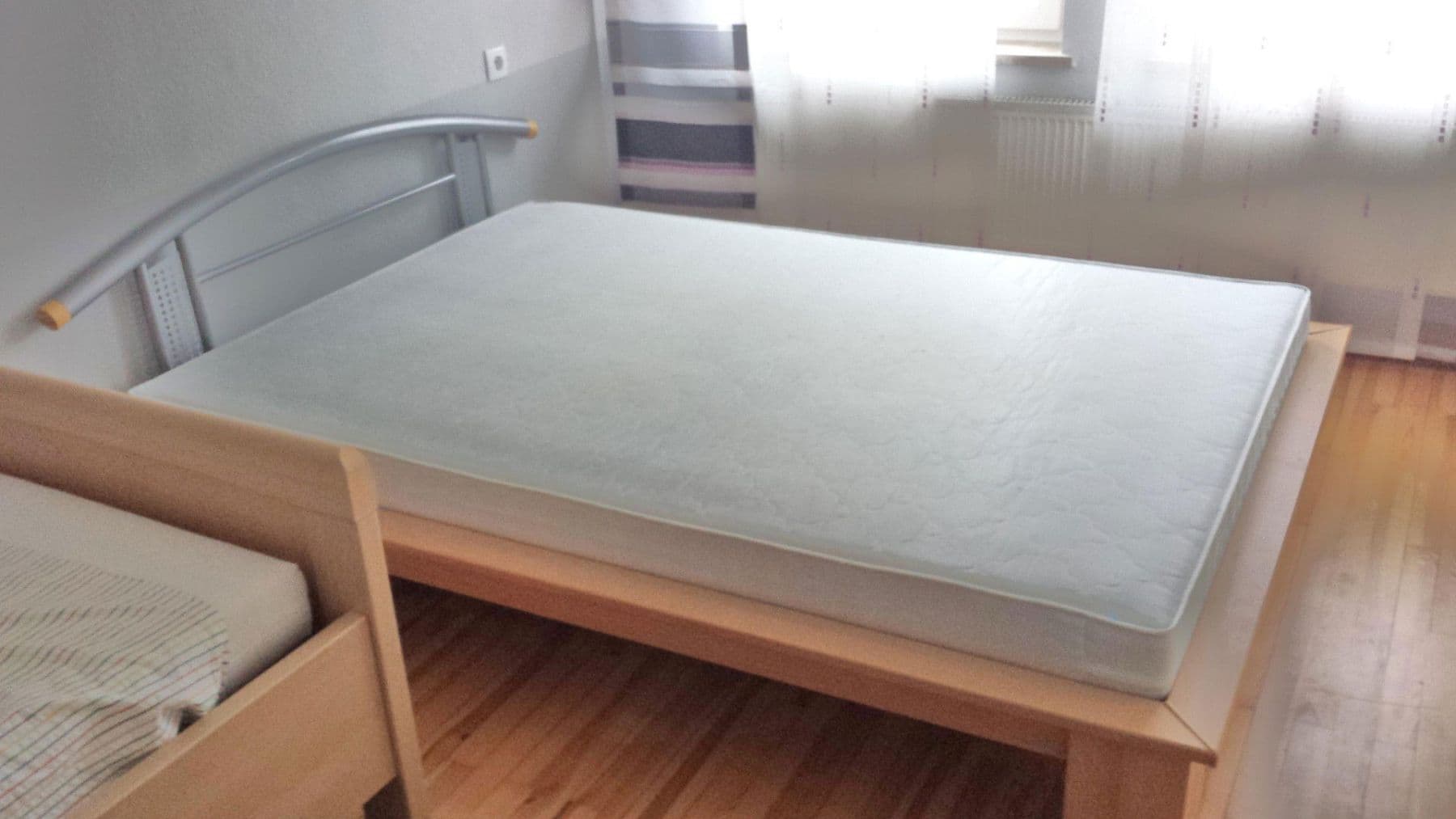 1 bedroom flat to rent, 76 m², Herzogenaurach, Bavaria 1 bedroom flat to rent, 76 m², Herzogenaurach, Bavaria