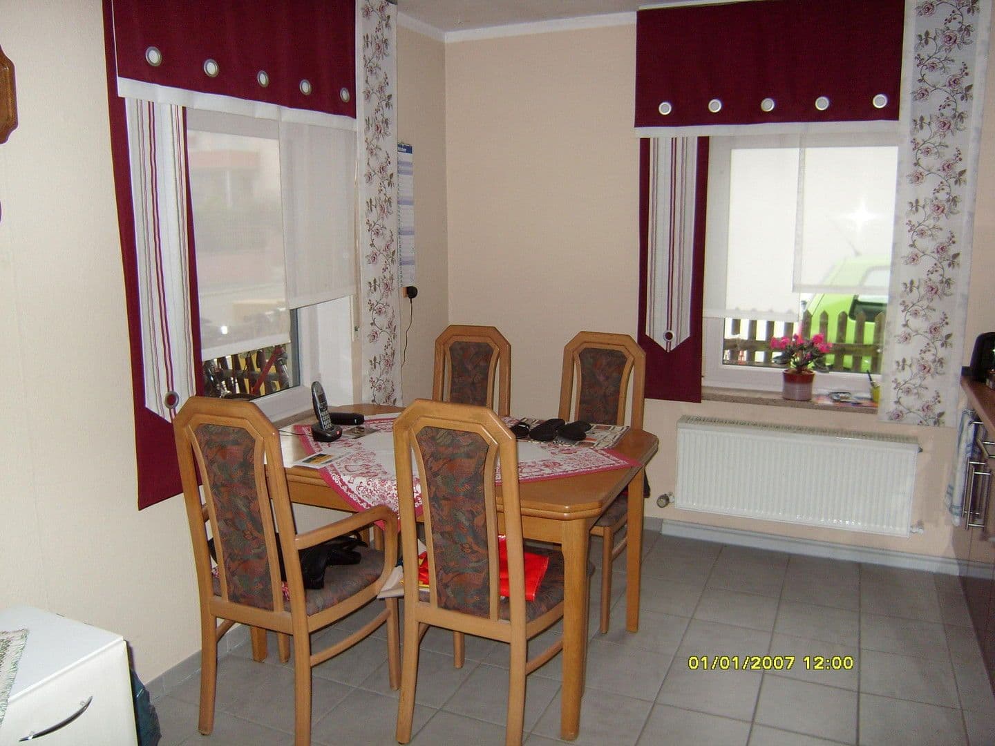1 bedroom flat to rent, 76 m², Herzogenaurach, Bavaria 1 bedroom flat to rent, 76 m², Herzogenaurach, Bavaria