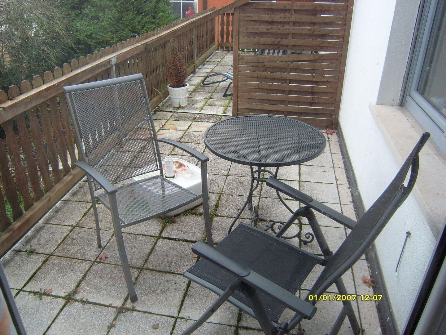 1 bedroom flat to rent, 76 m², Herzogenaurach, Bavaria 1 bedroom flat to rent, 76 m², Herzogenaurach, Bavaria