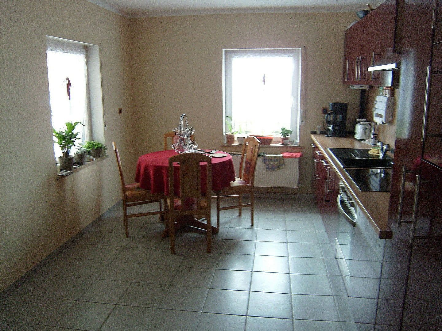 1 bedroom flat to rent, 76 m², Herzogenaurach, Bavaria 1 bedroom flat to rent, 76 m², Herzogenaurach, Bavaria