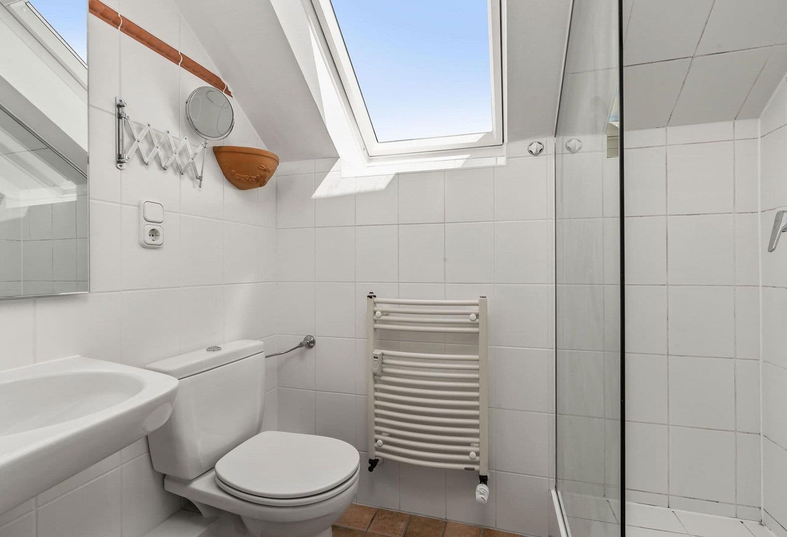 5 bedroom flat for sale, 127 m², Organistenweg 5, Buxtehude, Lower Saxony 5 bedroom flat for sale, 127 m², Organistenweg 5, Buxtehude, Lower Saxony