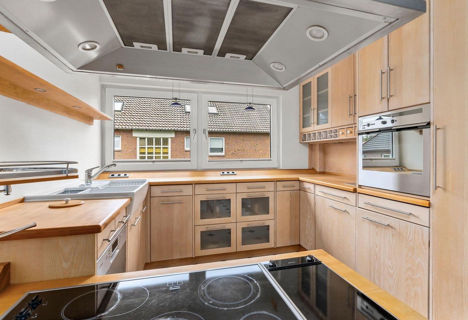 5 bedroom flat for sale, 127 m², Organistenweg 5, Buxtehude, Lower Saxony 5 bedroom flat for sale, 127 m², Organistenweg 5, Buxtehude, Lower Saxony