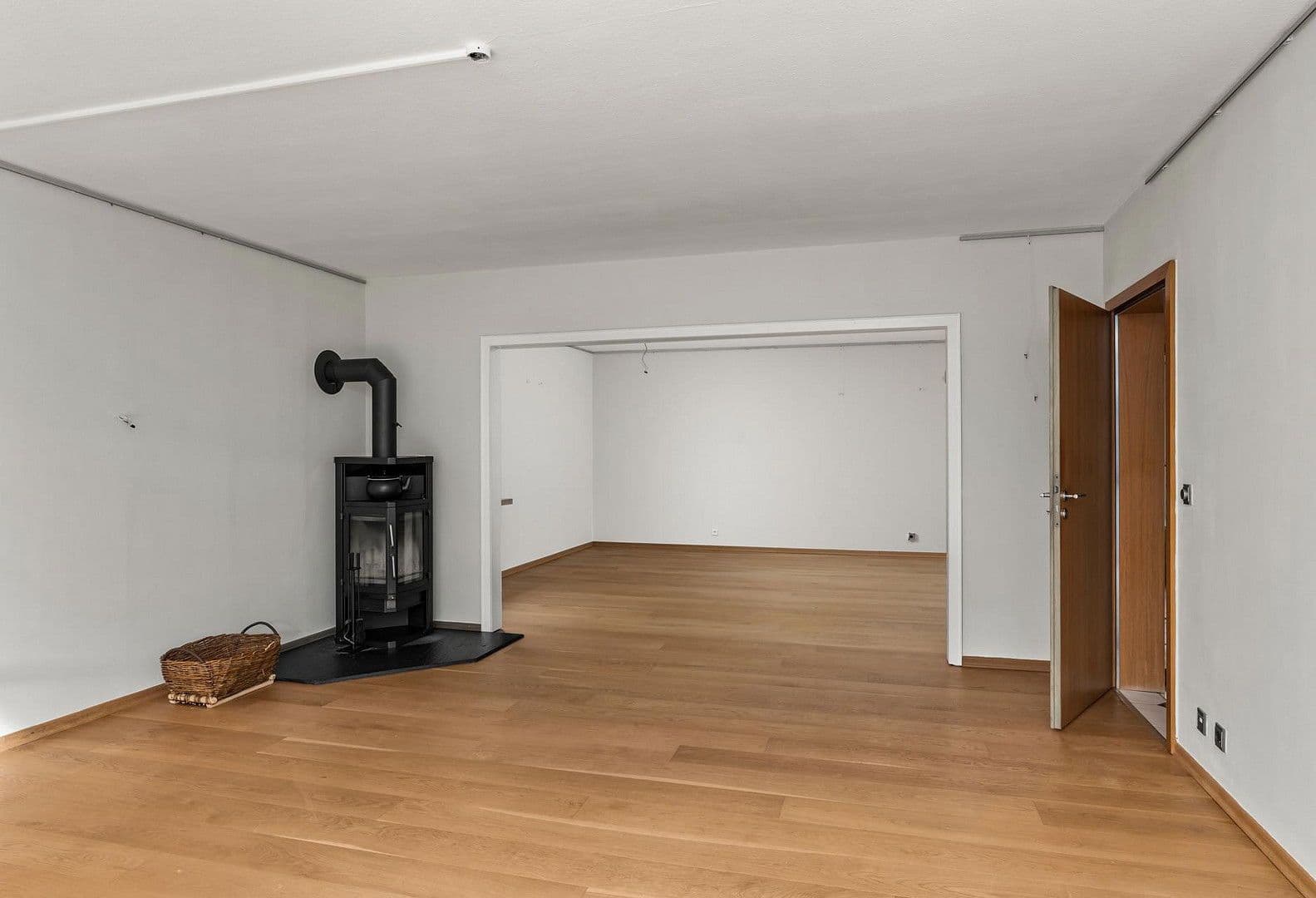5 bedroom flat for sale, 127 m², Organistenweg 5, Buxtehude, Lower Saxony 5 bedroom flat for sale, 127 m², Organistenweg 5, Buxtehude, Lower Saxony