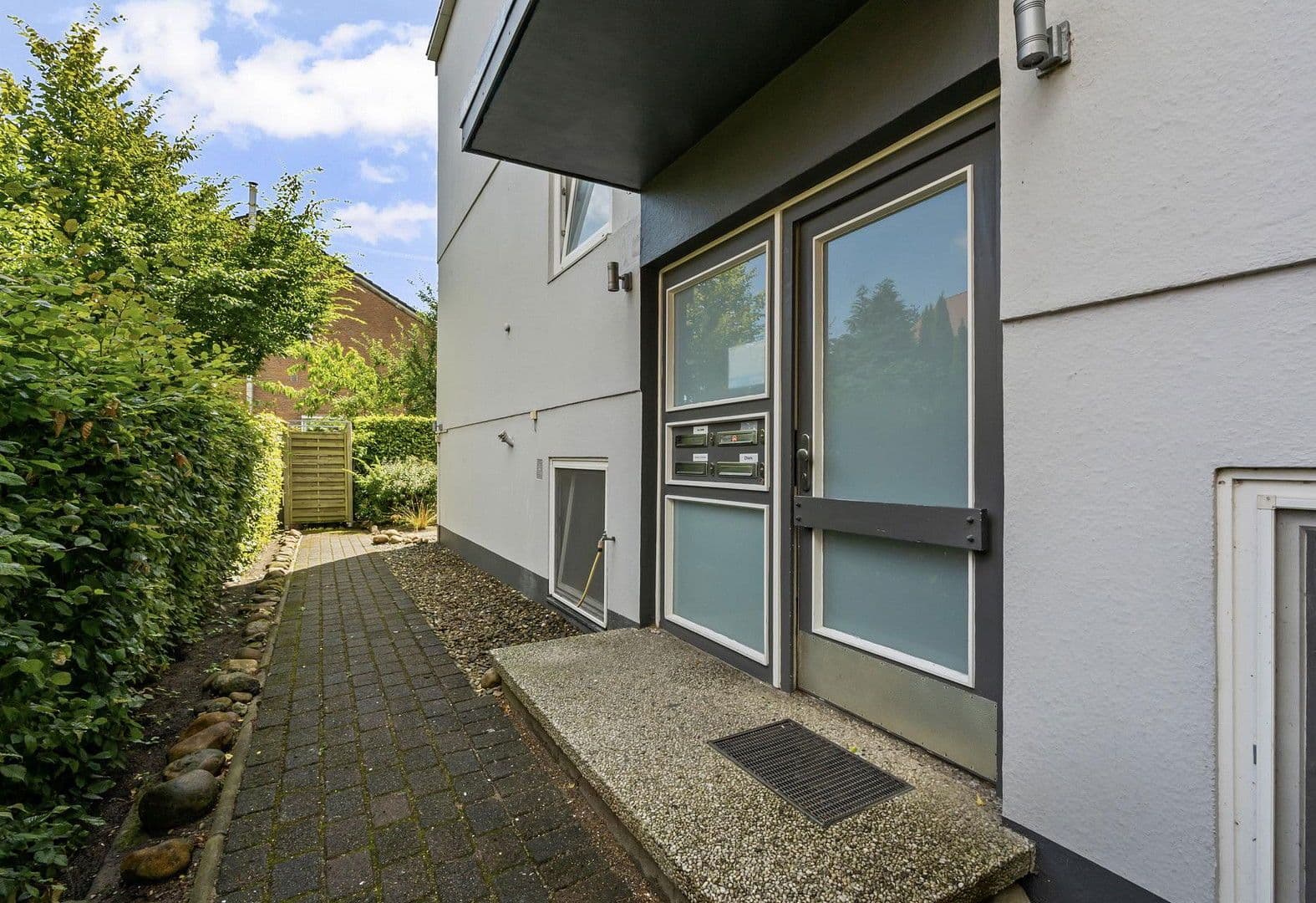 5 bedroom flat for sale, 127 m², Organistenweg 5, Buxtehude, Lower Saxony 5 bedroom flat for sale, 127 m², Organistenweg 5, Buxtehude, Lower Saxony