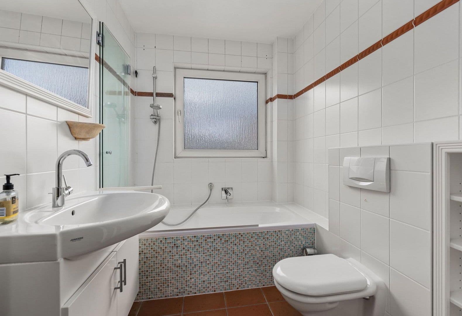 5 bedroom flat for sale, 127 m², Organistenweg 5, Buxtehude, Lower Saxony 5 bedroom flat for sale, 127 m², Organistenweg 5, Buxtehude, Lower Saxony