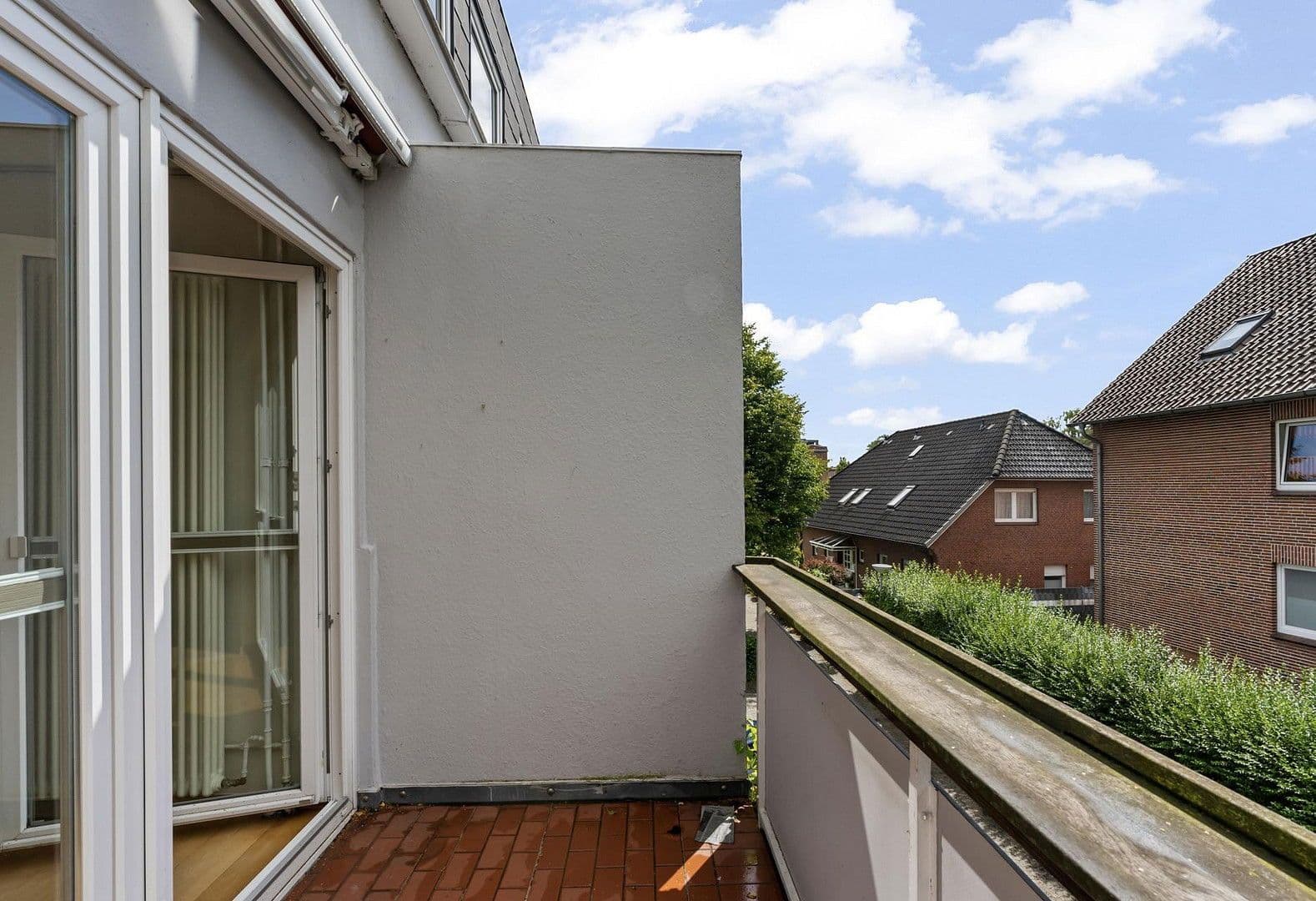 5 bedroom flat for sale, 127 m², Organistenweg 5, Buxtehude, Lower Saxony 5 bedroom flat for sale, 127 m², Organistenweg 5, Buxtehude, Lower Saxony