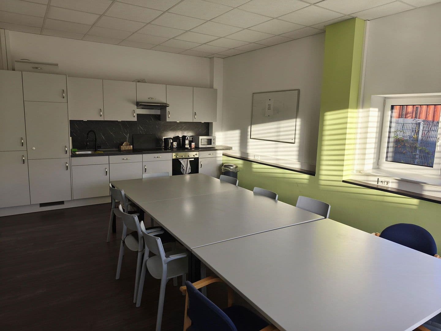 non-residential property for sale, 6,127 m², Am Fuchsbau 15a, Petershagen/Eggersdorf, Brandenburg non-residential property for sale, 6,127 m², Am Fuchsbau 15a, Petershagen/Eggersdorf, Brandenburg