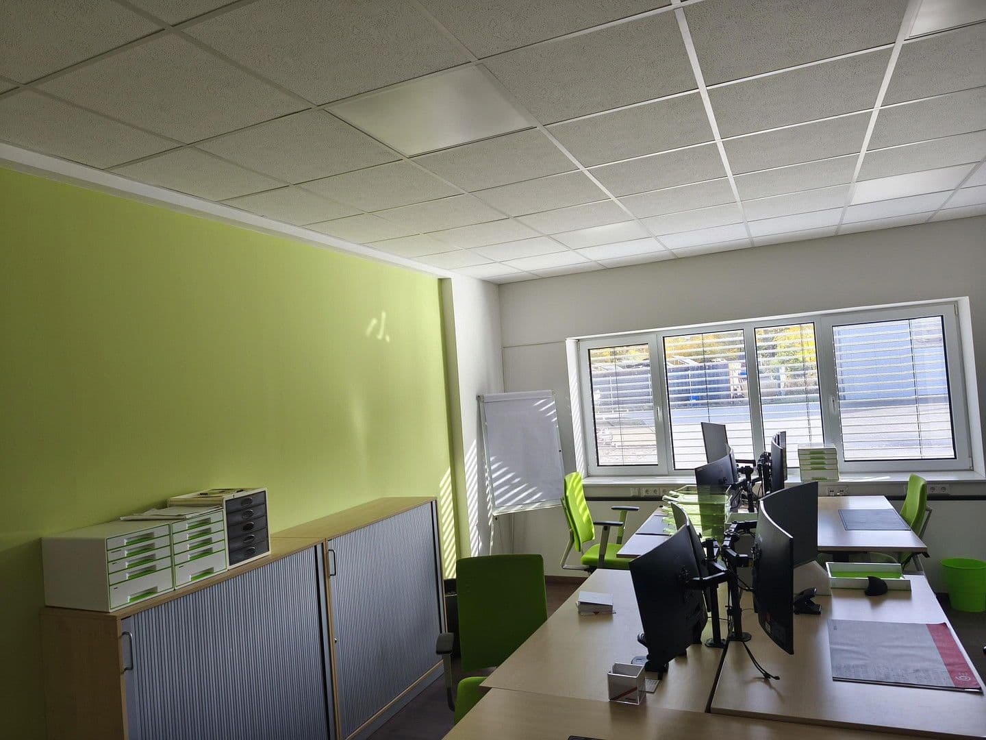 non-residential property for sale, 6,127 m², Am Fuchsbau 15a, Petershagen/Eggersdorf, Brandenburg non-residential property for sale, 6,127 m², Am Fuchsbau 15a, Petershagen/Eggersdorf, Brandenburg