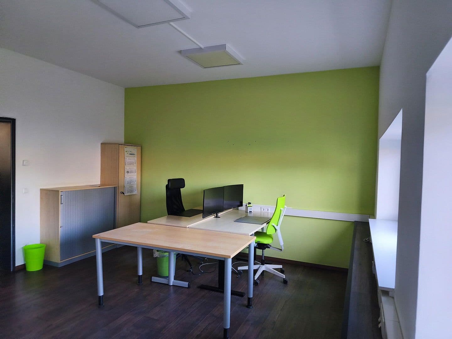 non-residential property for sale, 6,127 m², Am Fuchsbau 15a, Petershagen/Eggersdorf, Brandenburg non-residential property for sale, 6,127 m², Am Fuchsbau 15a, Petershagen/Eggersdorf, Brandenburg