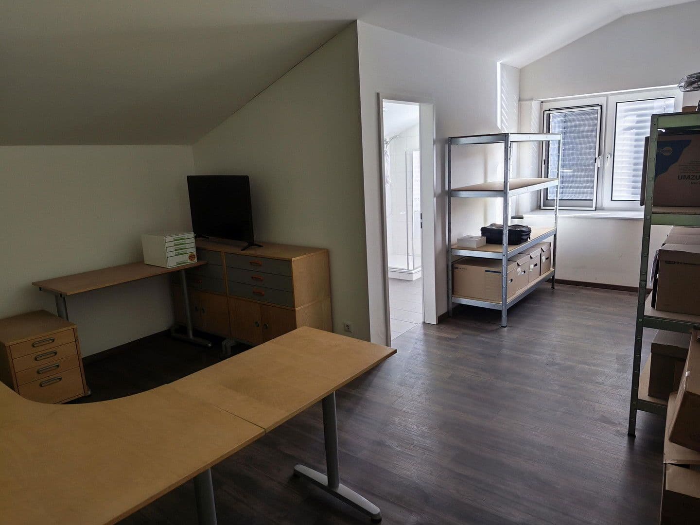 non-residential property for sale, 6,127 m², Am Fuchsbau 15a, Petershagen/Eggersdorf, Brandenburg non-residential property for sale, 6,127 m², Am Fuchsbau 15a, Petershagen/Eggersdorf, Brandenburg