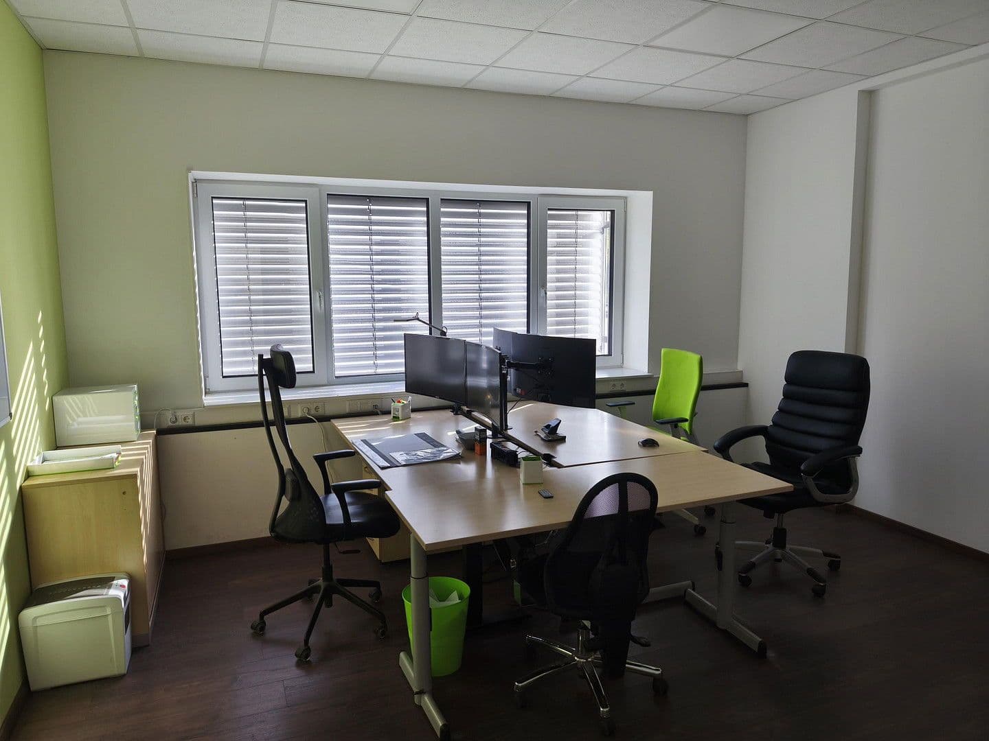 non-residential property for sale, 6,127 m², Am Fuchsbau 15a, Petershagen/Eggersdorf, Brandenburg non-residential property for sale, 6,127 m², Am Fuchsbau 15a, Petershagen/Eggersdorf, Brandenburg