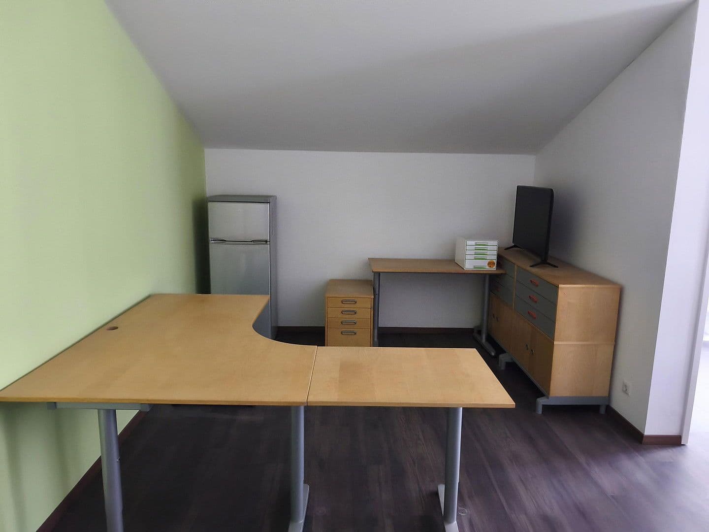 non-residential property for sale, 6,127 m², Am Fuchsbau 15a, Petershagen/Eggersdorf, Brandenburg non-residential property for sale, 6,127 m², Am Fuchsbau 15a, Petershagen/Eggersdorf, Brandenburg