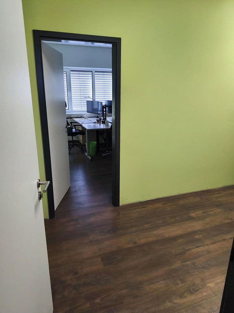 non-residential property for sale, 6,127 m², Am Fuchsbau 15a, Petershagen/Eggersdorf, Brandenburg non-residential property for sale, 6,127 m², Am Fuchsbau 15a, Petershagen/Eggersdorf, Brandenburg