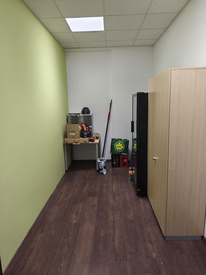 non-residential property for sale, 6,127 m², Am Fuchsbau 15a, Petershagen/Eggersdorf, Brandenburg non-residential property for sale, 6,127 m², Am Fuchsbau 15a, Petershagen/Eggersdorf, Brandenburg