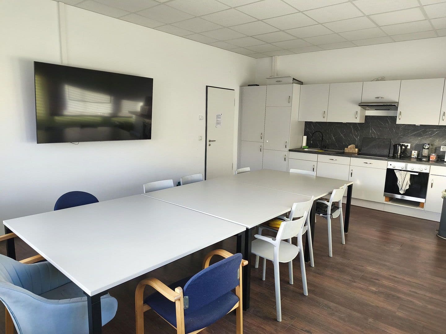 non-residential property for sale, 6,127 m², Am Fuchsbau 15a, Petershagen/Eggersdorf, Brandenburg non-residential property for sale, 6,127 m², Am Fuchsbau 15a, Petershagen/Eggersdorf, Brandenburg