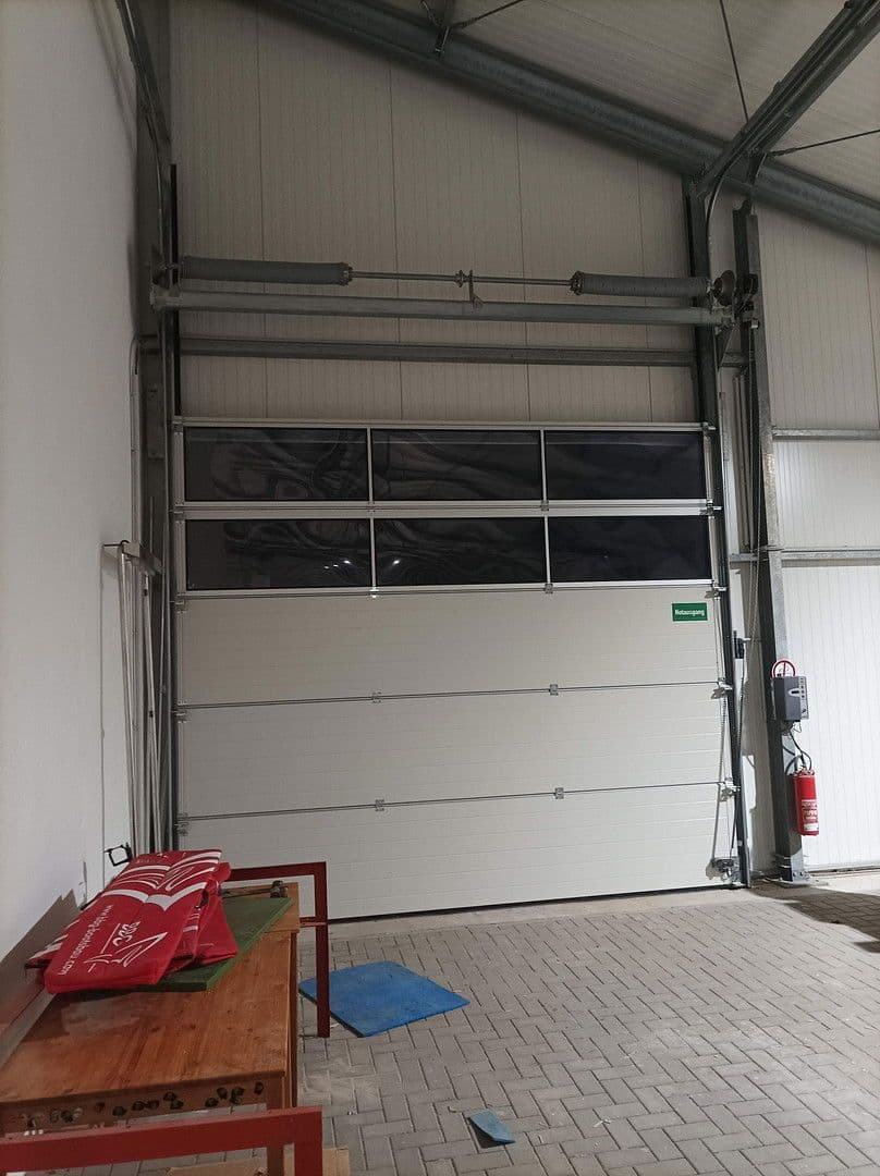 non-residential property for sale, 6,127 m², Am Fuchsbau 15a, Petershagen/Eggersdorf, Brandenburg non-residential property for sale, 6,127 m², Am Fuchsbau 15a, Petershagen/Eggersdorf, Brandenburg