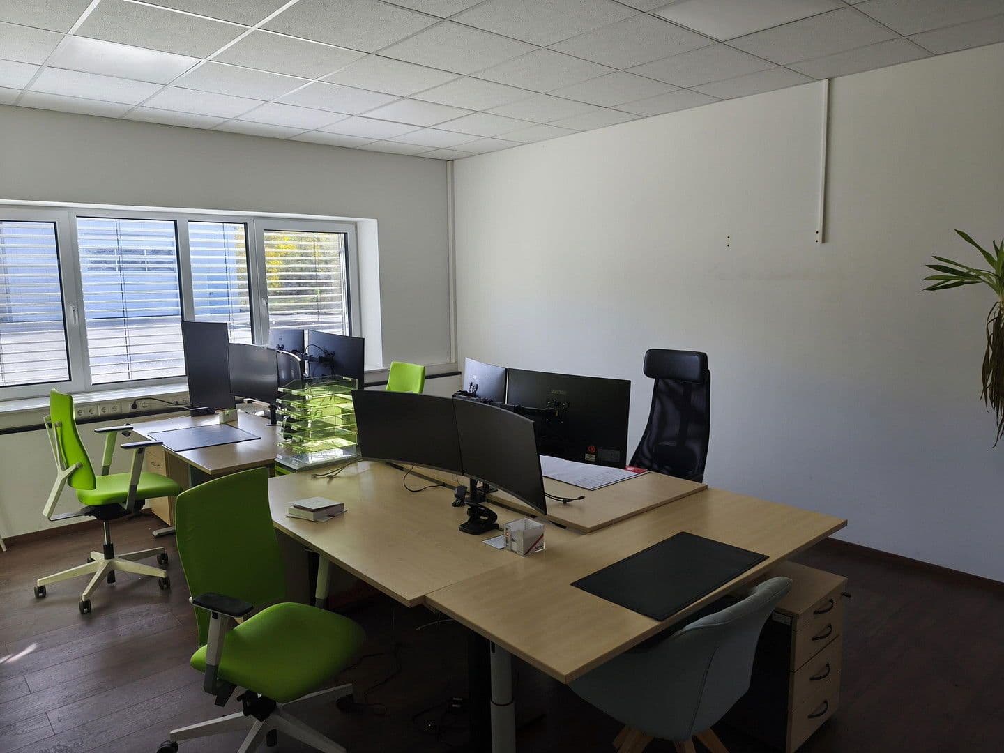 non-residential property for sale, 6,127 m², Am Fuchsbau 15a, Petershagen/Eggersdorf, Brandenburg non-residential property for sale, 6,127 m², Am Fuchsbau 15a, Petershagen/Eggersdorf, Brandenburg