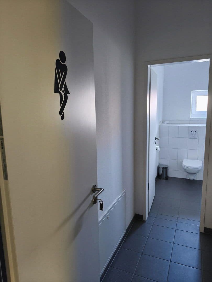 non-residential property for sale, 6,127 m², Am Fuchsbau 15a, Petershagen/Eggersdorf, Brandenburg non-residential property for sale, 6,127 m², Am Fuchsbau 15a, Petershagen/Eggersdorf, Brandenburg