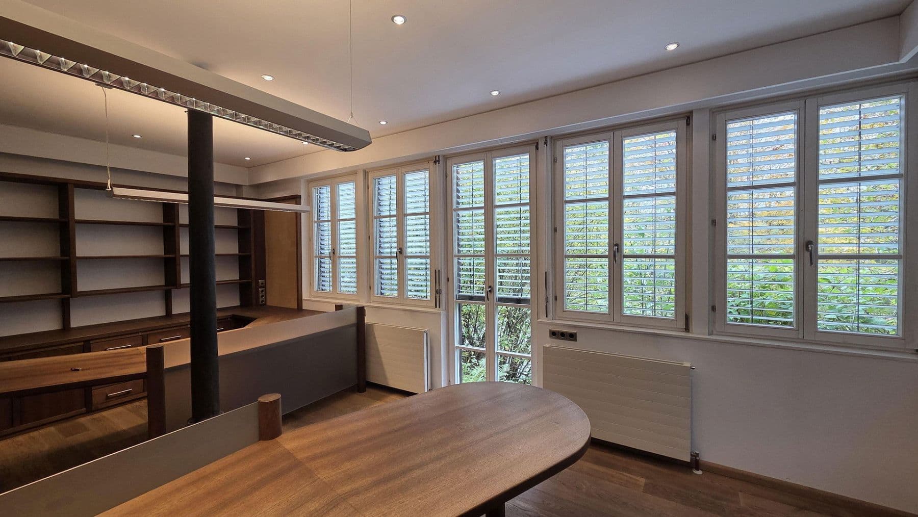 flat to rent, 25 m², Traunkai 18, Bad Ischl, Upper Austria flat to rent, 25 m², Traunkai 18, Bad Ischl, Upper Austria