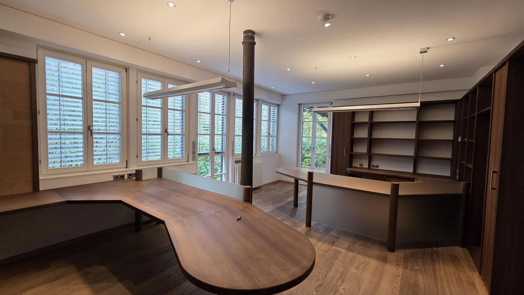 flat to rent, 25 m², Traunkai 18, Bad Ischl, Upper Austria flat to rent, 25 m², Traunkai 18, Bad Ischl, Upper Austria