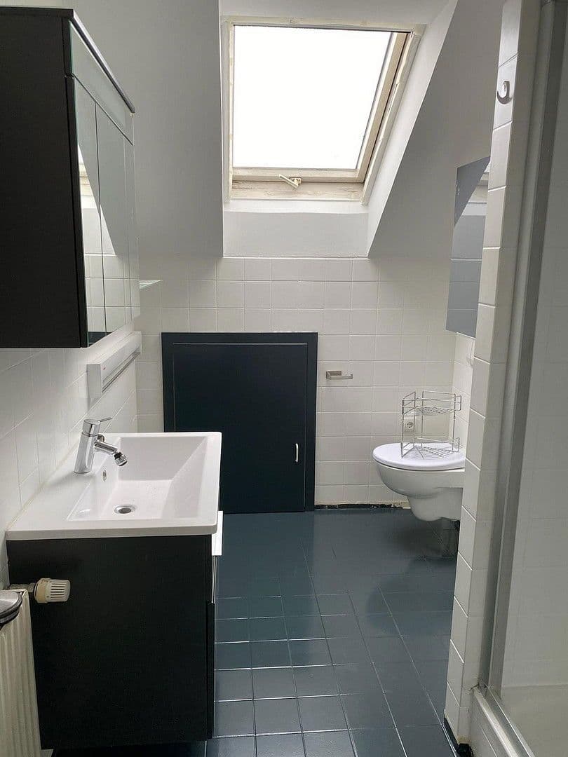 house for sale, 613 m², Schweizerstraße 36, Altach, Vorarlberg house for sale, 613 m², Schweizerstraße 36, Altach, Vorarlberg