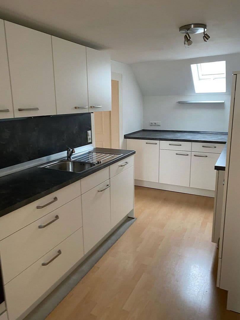 house for sale, 613 m², Schweizerstraße 36, Altach, Vorarlberg house for sale, 613 m², Schweizerstraße 36, Altach, Vorarlberg