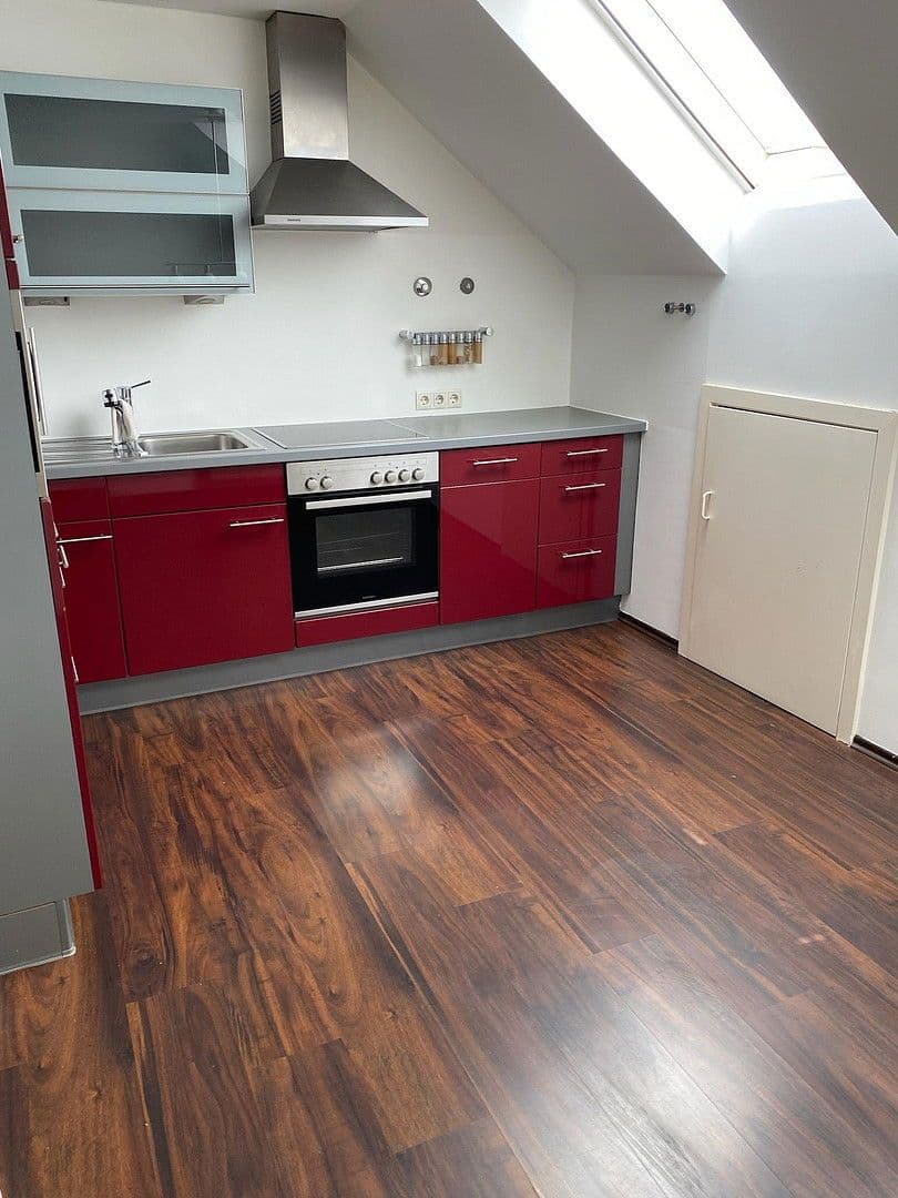 house for sale, 613 m², Schweizerstraße 36, Altach, Vorarlberg house for sale, 613 m², Schweizerstraße 36, Altach, Vorarlberg