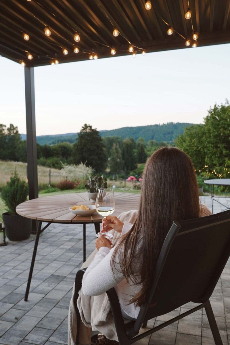 recreational property to rent, 0 m², Liberec, Liberecký Region recreational property to rent, 0 m², Liberec, Liberecký Region