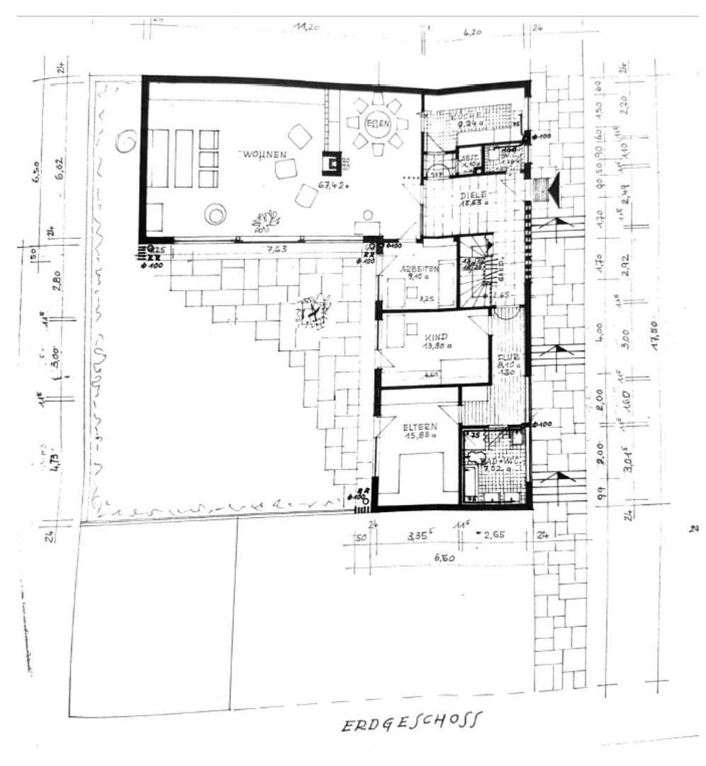 house for sale, 160 m², Siegburg, North Rhine-Westphalia house for sale, 160 m², Siegburg, North Rhine-Westphalia