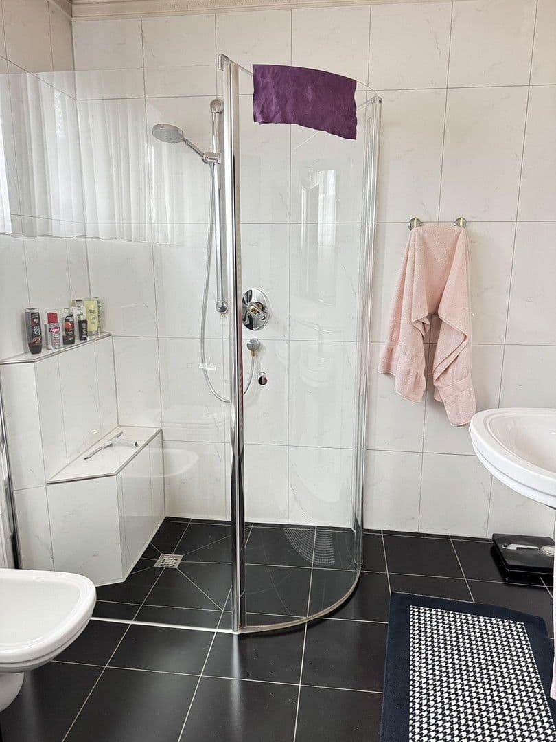 house for sale, 160 m², Siegburg, North Rhine-Westphalia house for sale, 160 m², Siegburg, North Rhine-Westphalia