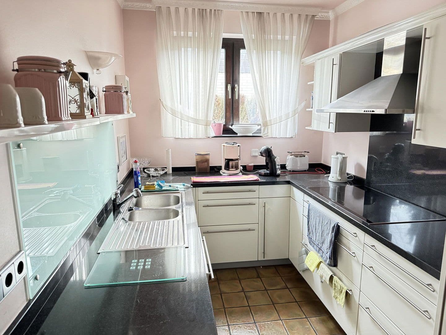 house for sale, 160 m², Siegburg, North Rhine-Westphalia house for sale, 160 m², Siegburg, North Rhine-Westphalia