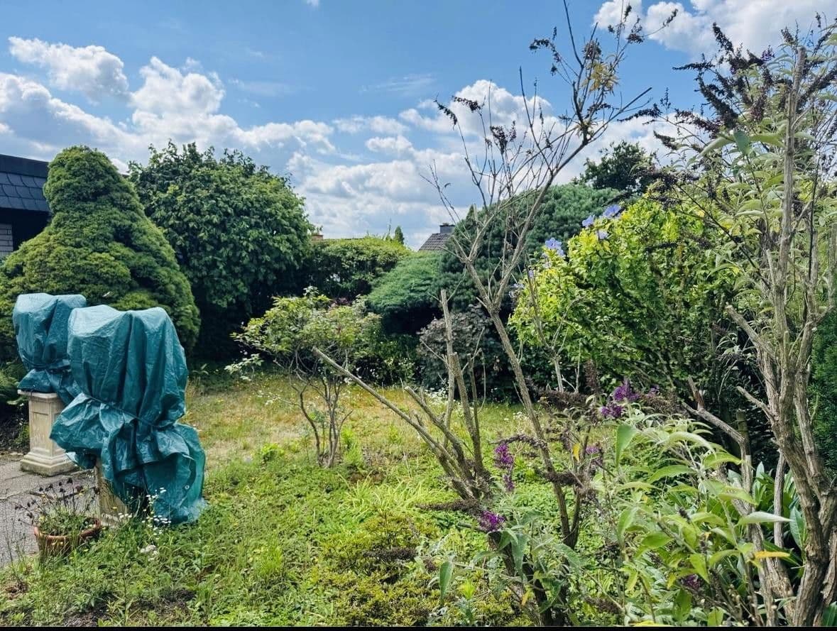 house for sale, 160 m², Siegburg, North Rhine-Westphalia house for sale, 160 m², Siegburg, North Rhine-Westphalia